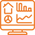 Access to Patient Information and Personnel Tracking
