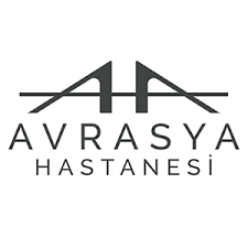 Avrasya Hospital
