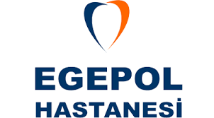Egepol Hospital