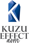 Kuzu Effect Shopping Mall
