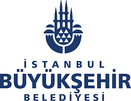 The Istanbul Metropolitan Municipality