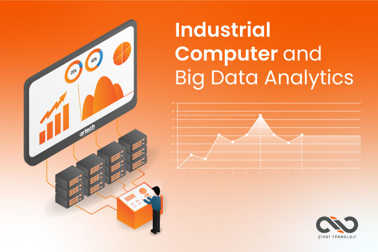 Industrial Computers and Big Data in Manufacturing Industrial Computers and Big Data in Manufacturing