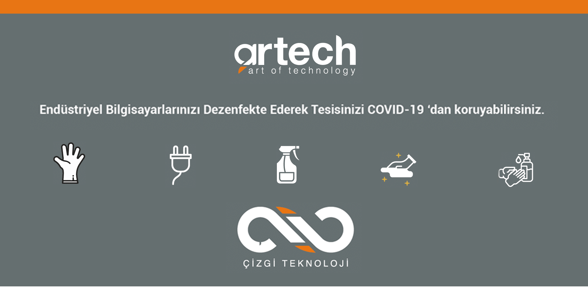 artech | Artech - Art of Technology