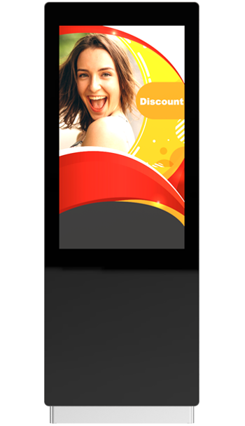 TO-555 Serisi TO-555 Serisi