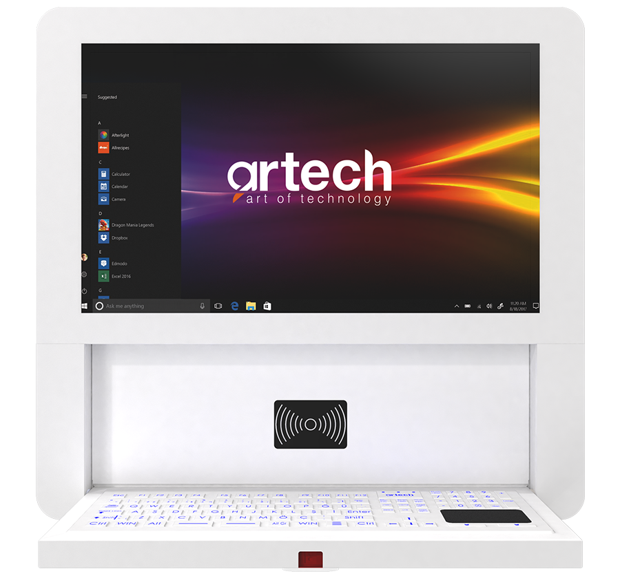 HBPC-421 Serisi HBPC-421 Serisi