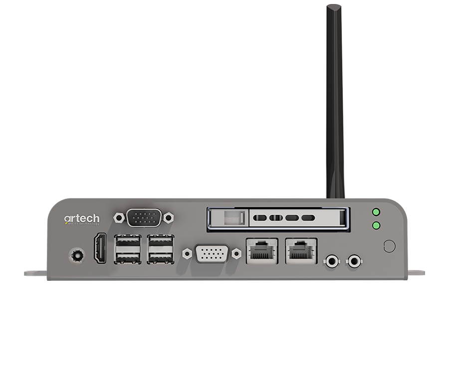 BPC-700 Series BPC-700 Series