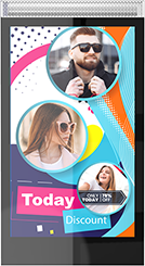 TO-355 Serisi TO-355 Serisi