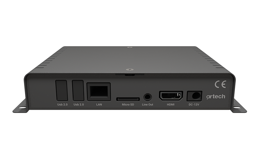BPC-410 AND Series BPC-410 AND Series