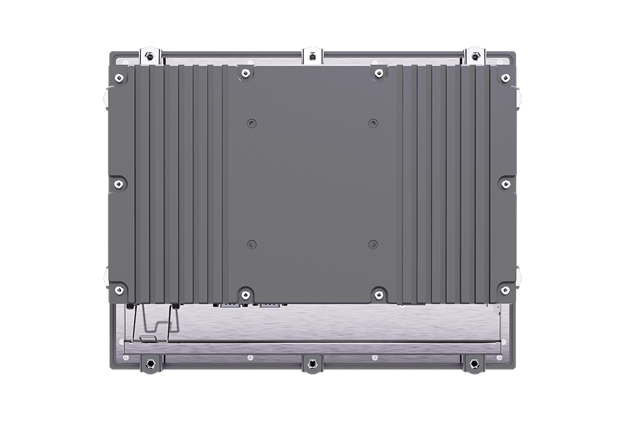 IPC-417 Endurance Series