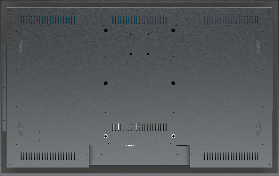 DPC-349 AND Series