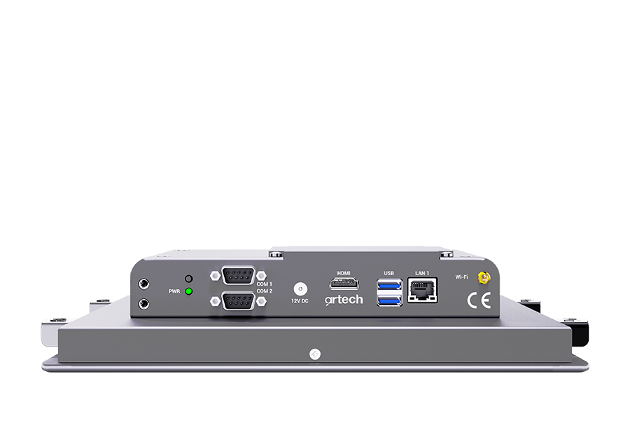 IPC-710 Performance Series