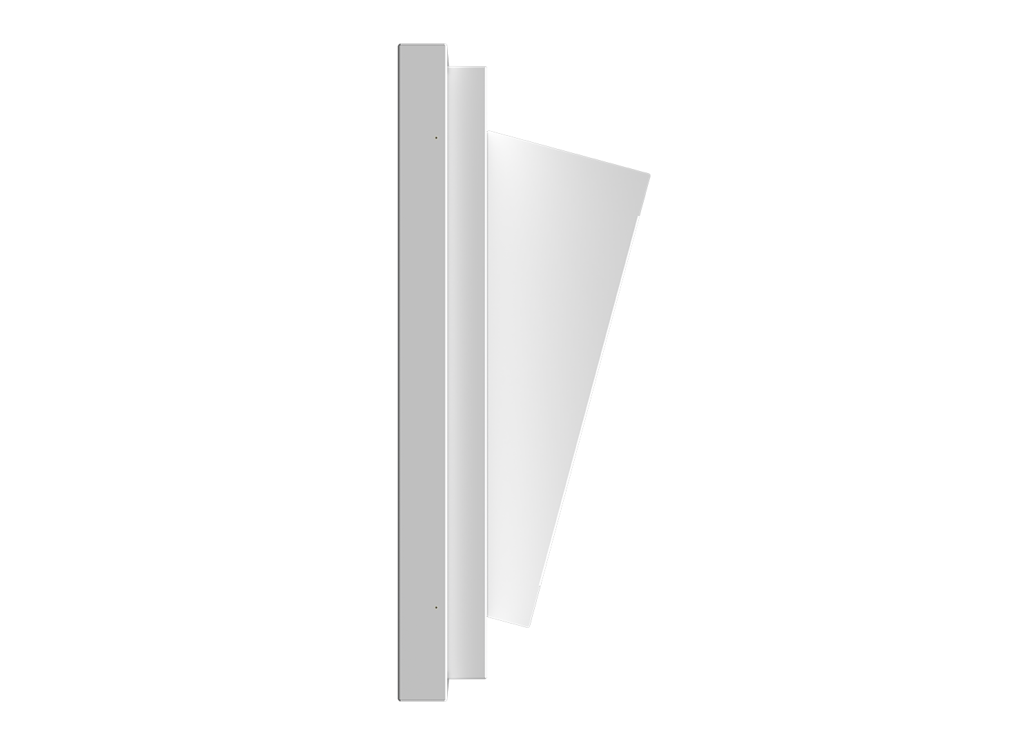 M-324 Series
