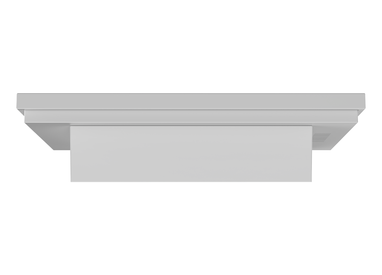 M-324 Series
