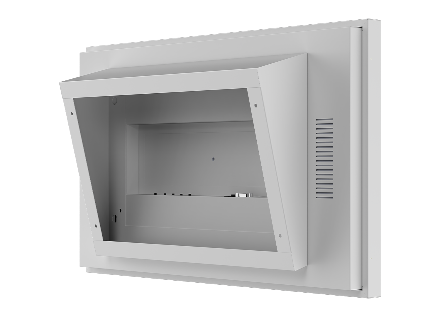 M-324 Series