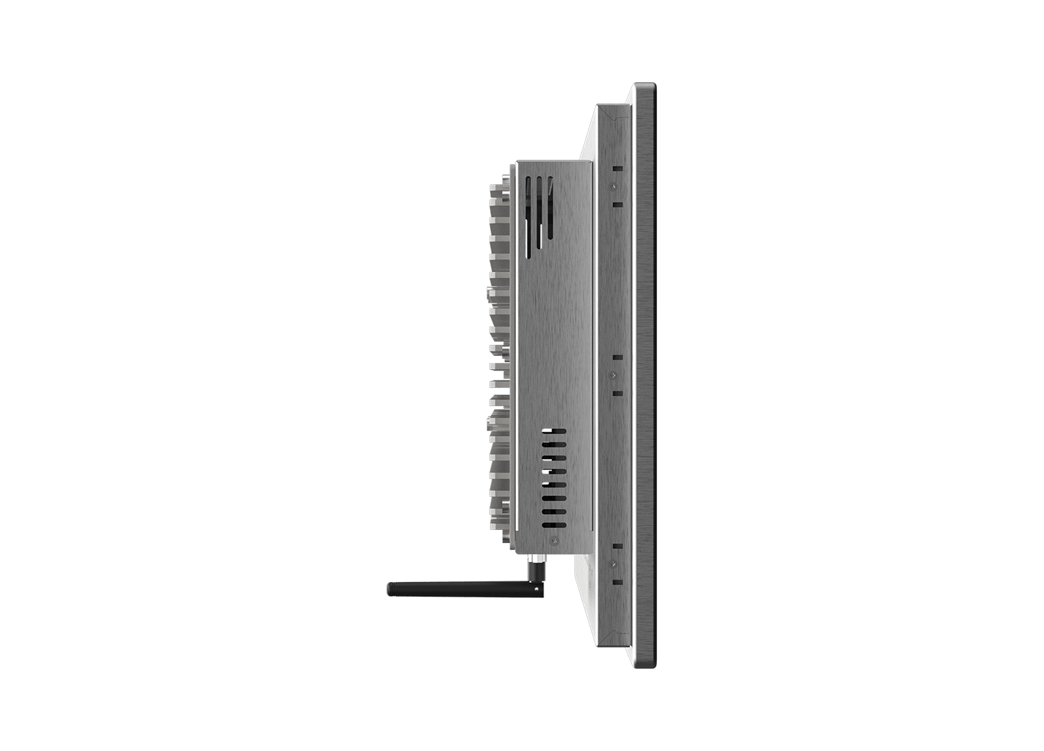 IPC-918 Ultra Series