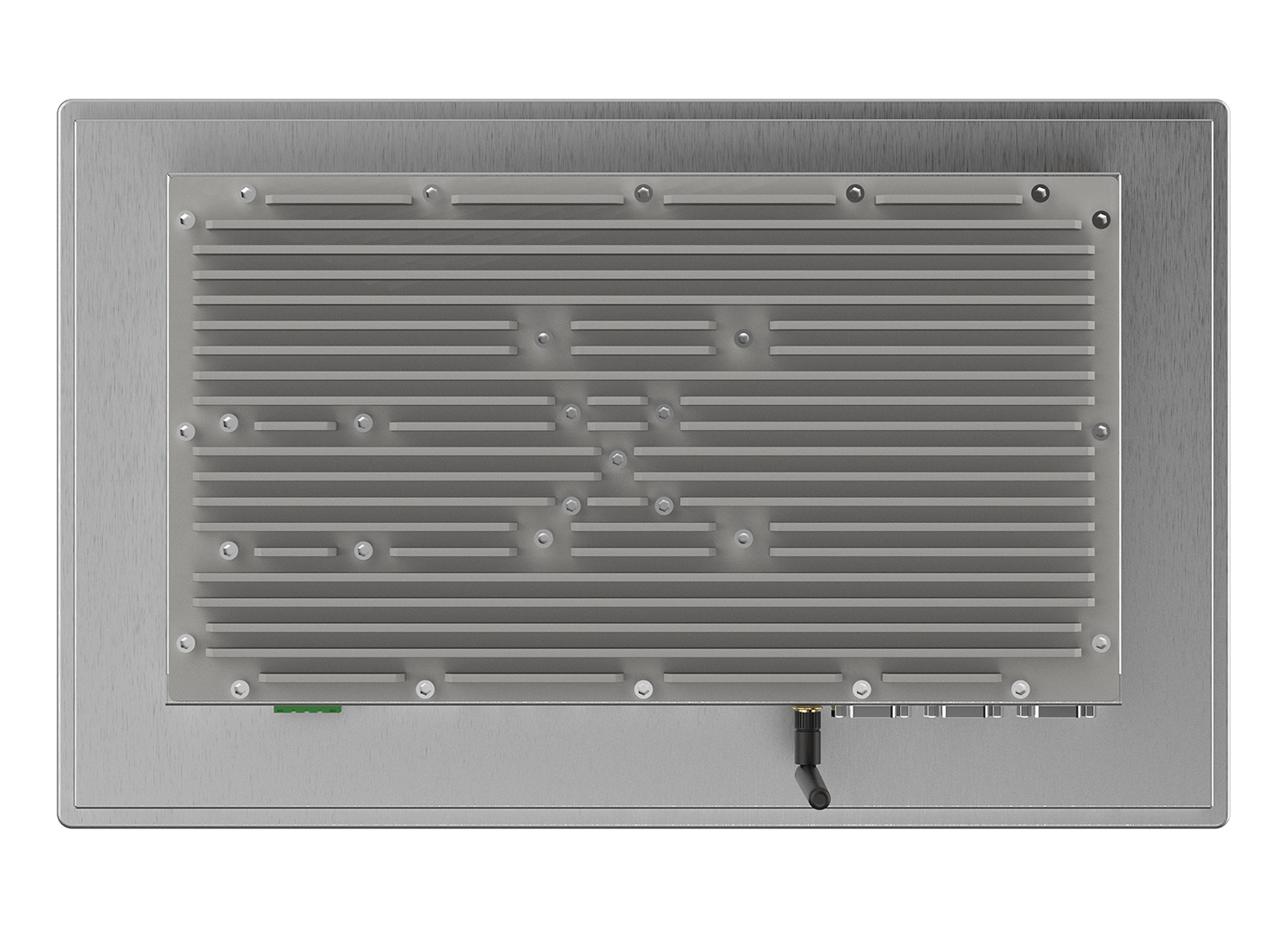 IPC-918 Ultra Series