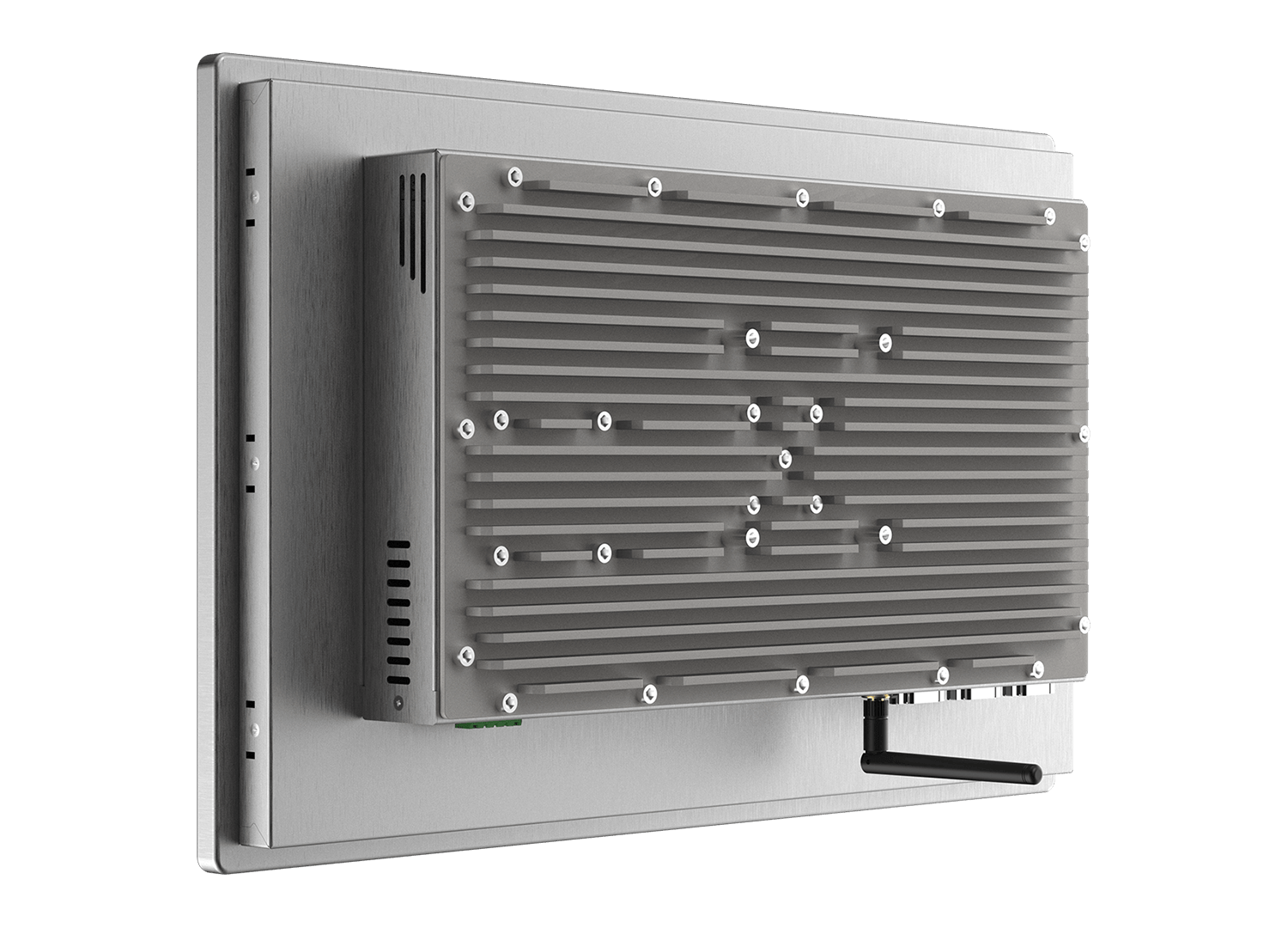 IPC-918 Ultra Series