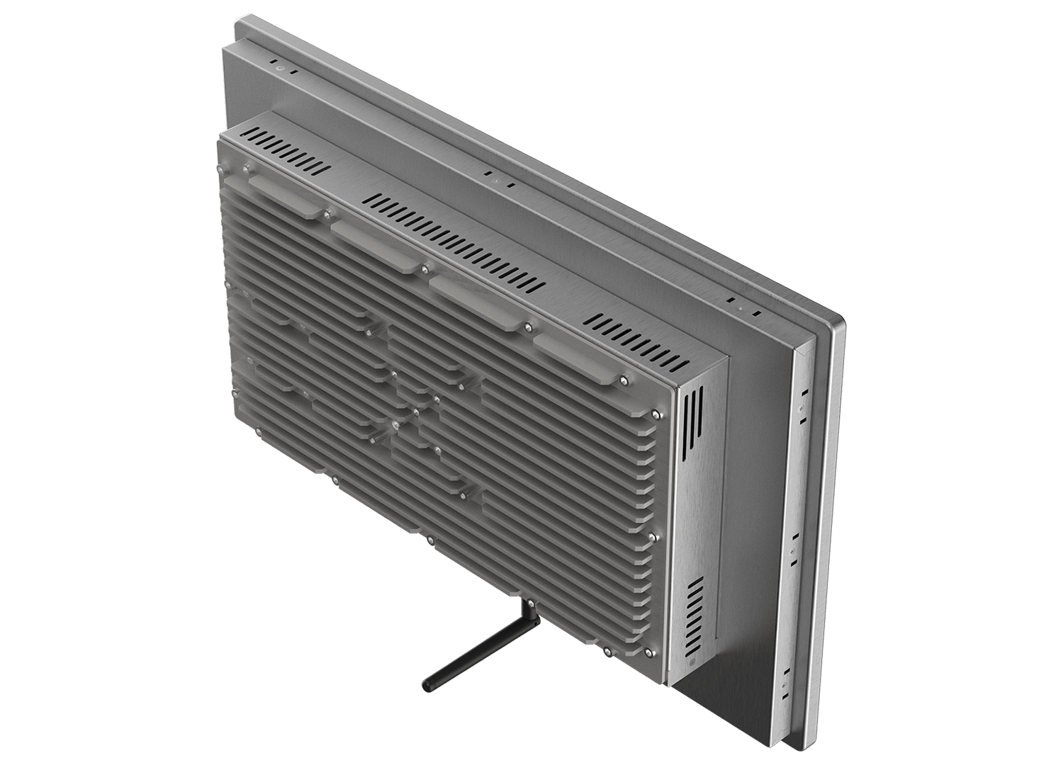 IPC-918 Ultra Series