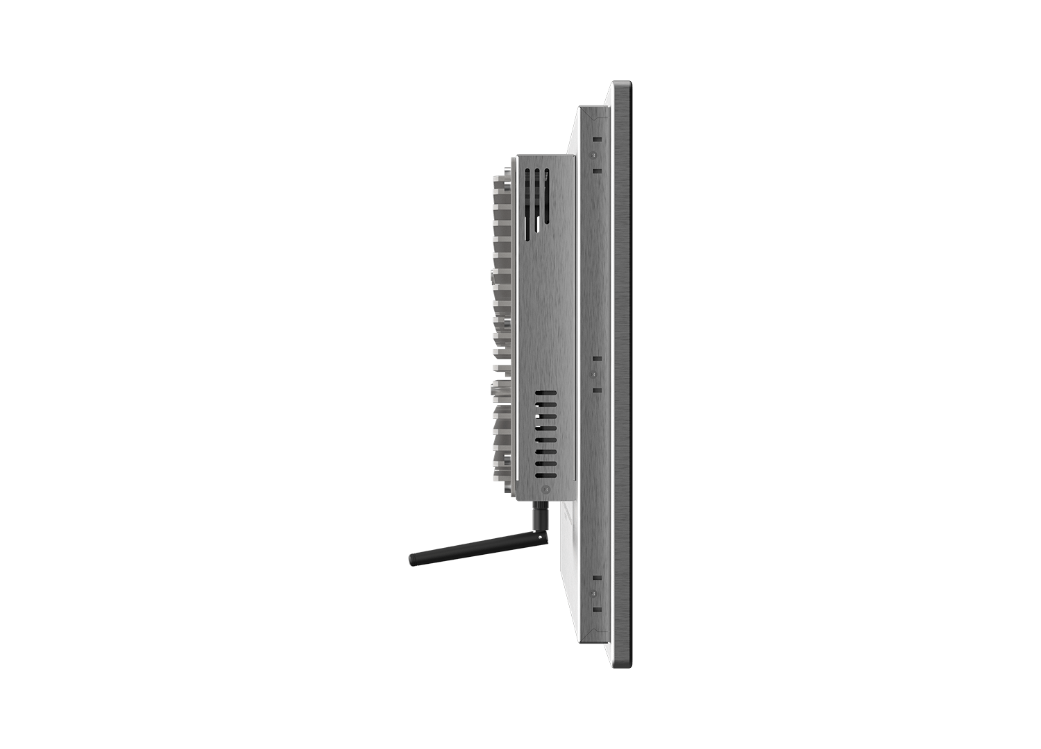 IPC-921 Ultra Serises