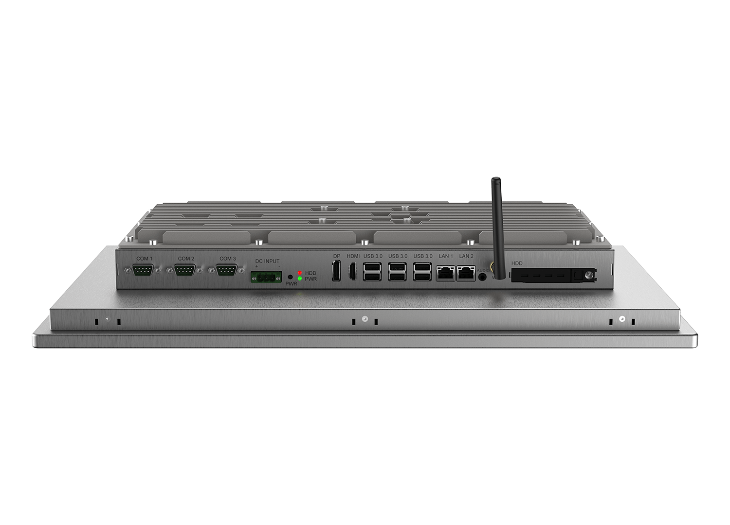 IPC-921 Ultra Serises