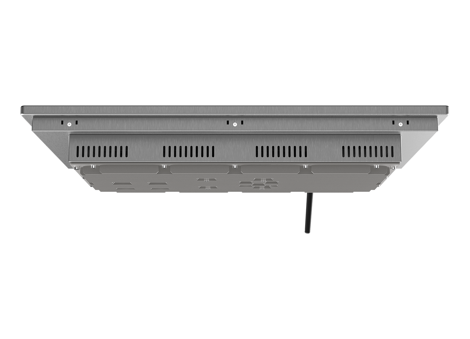 IPC-921 Ultra Serises