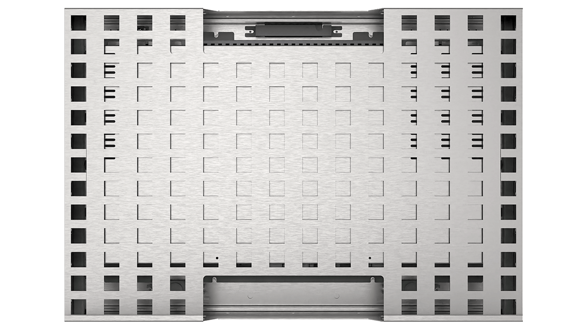 ORC-421 Series