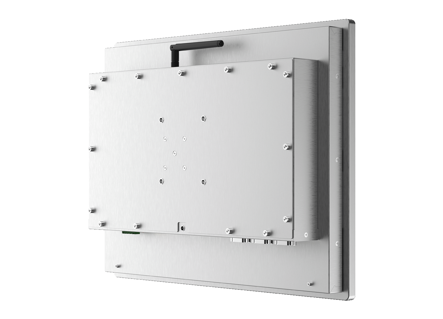 IPC-916 Ultra Plus Serisi