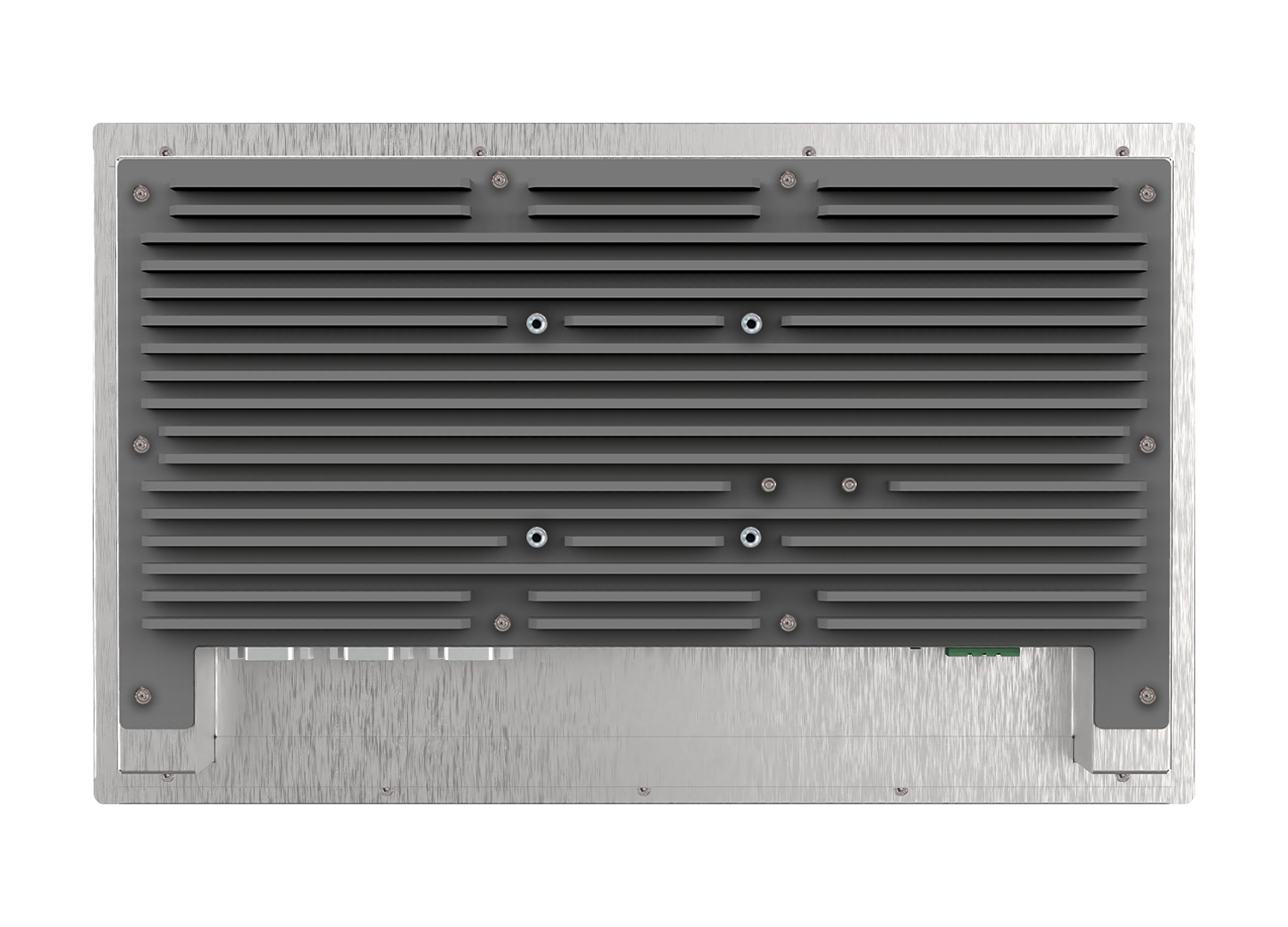 IPC-916 Ultra Serisi