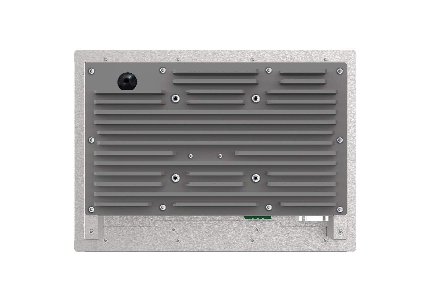 IPC-810 Stainless Series
