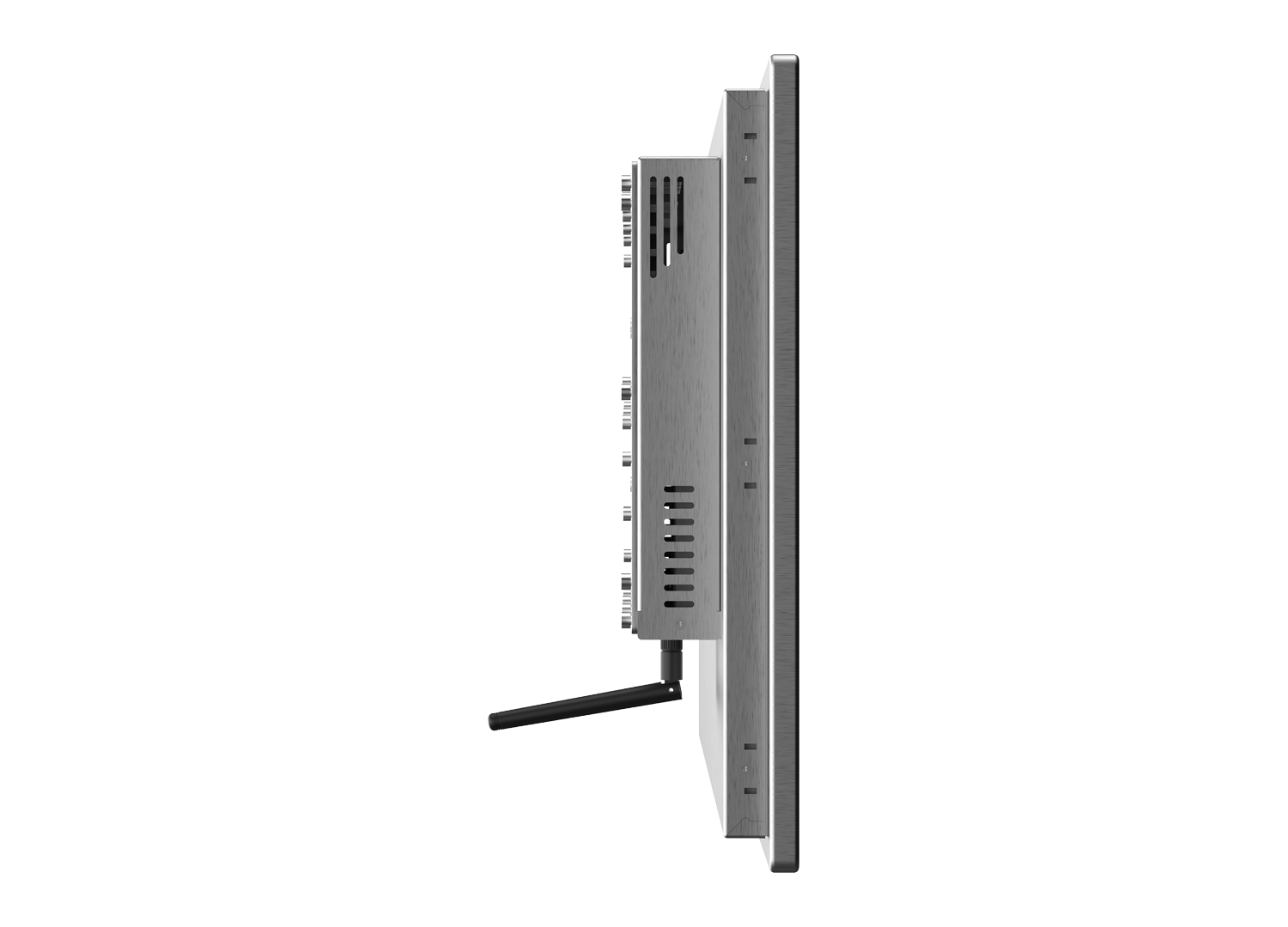IPC-921 Ultra Serisi