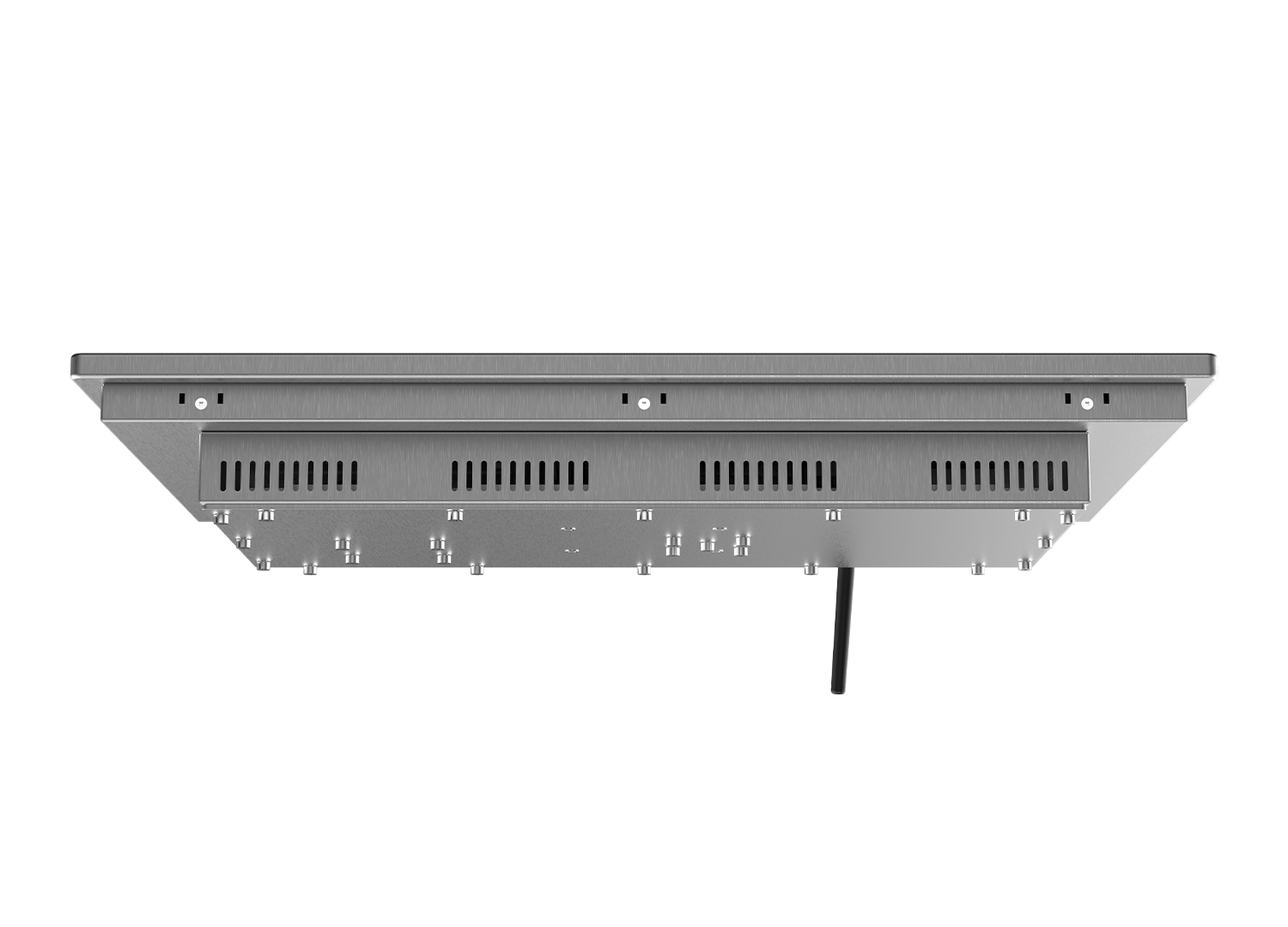 IPC-921 Ultra Serisi