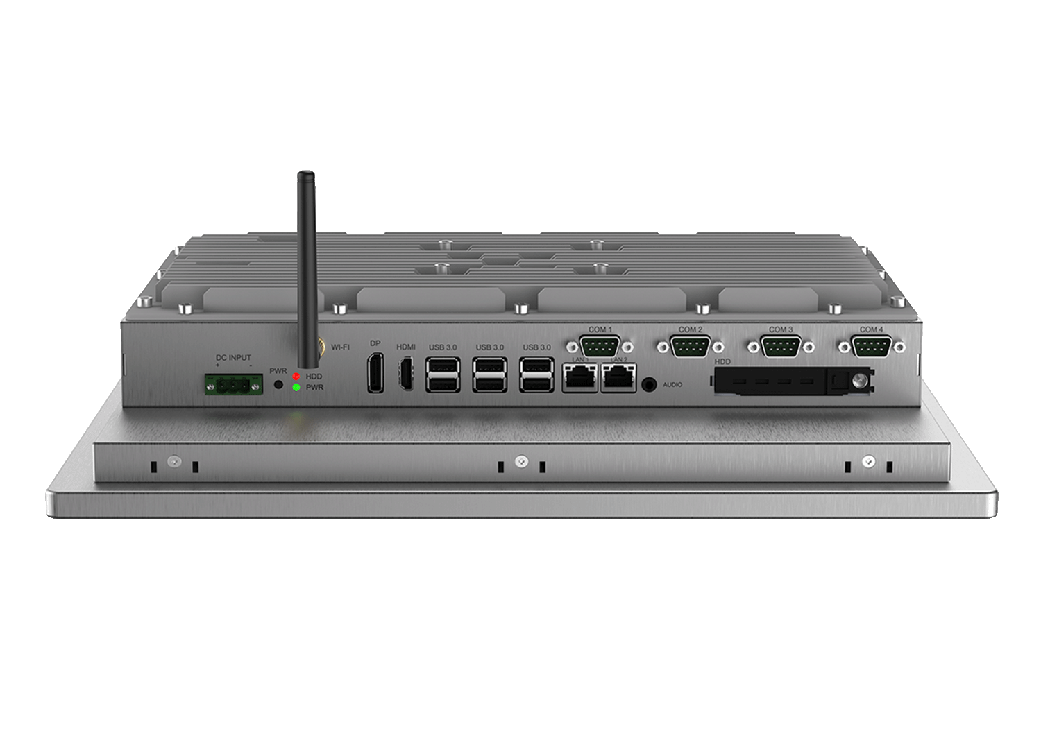 IPC-917 Ultra Series