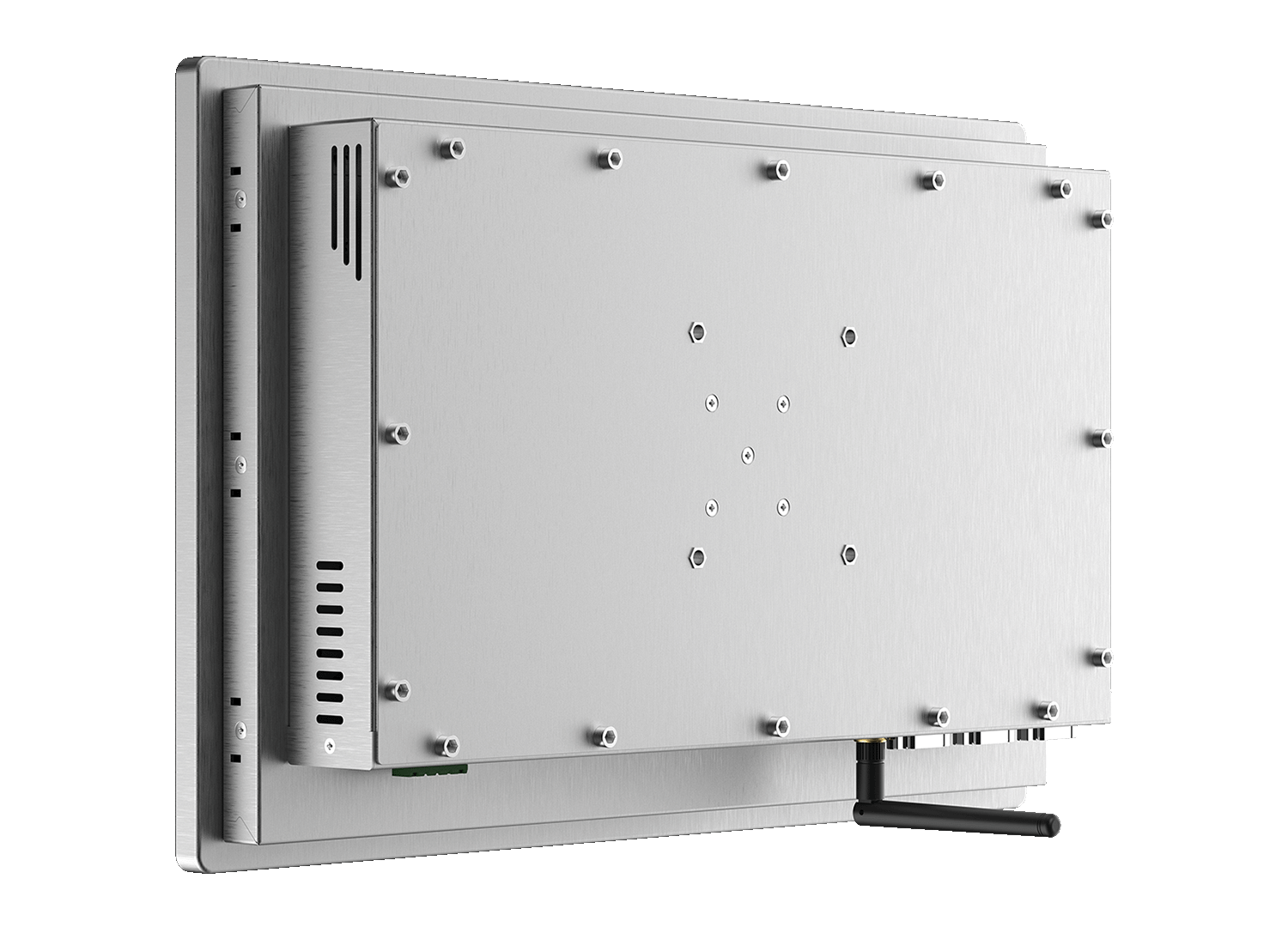 IPC-916 Ultra Series