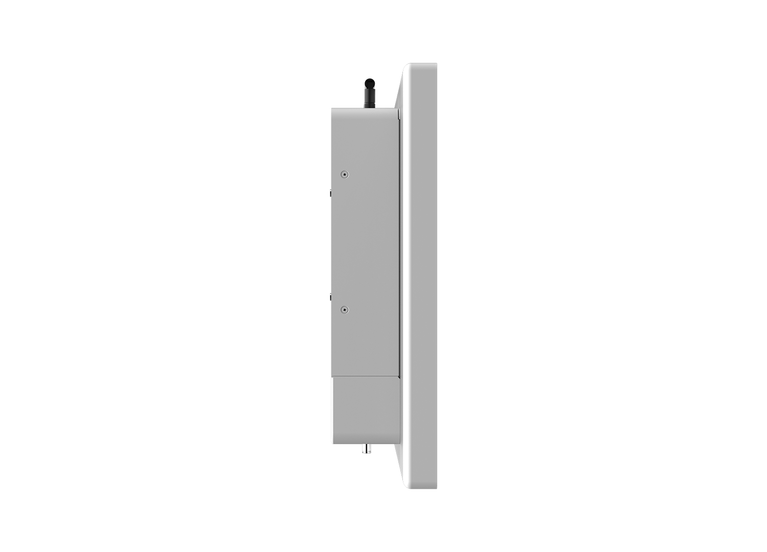 VPC-224 Versatile Series