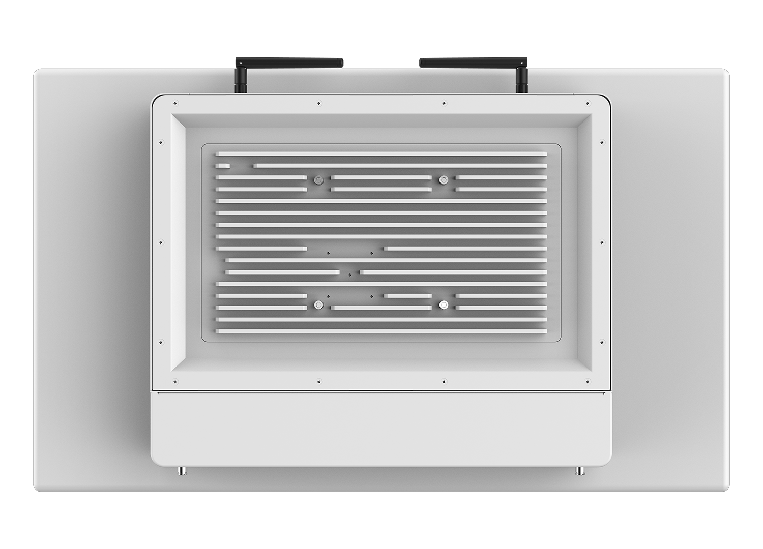 VPC-224 Versatile Series