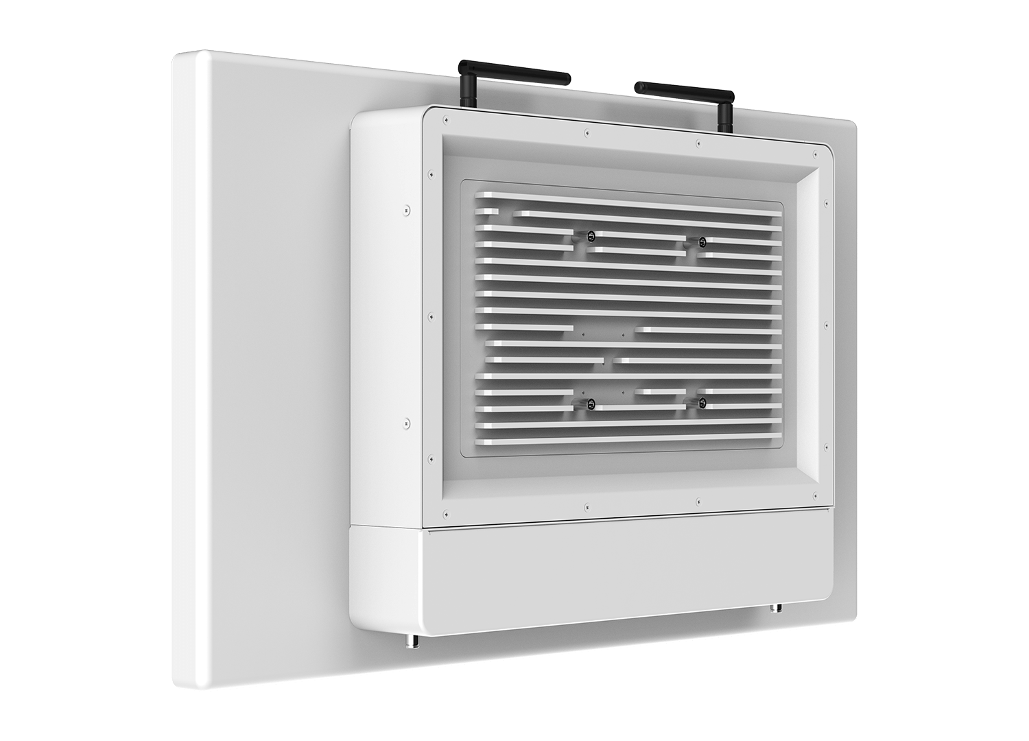 VPC-224 Versatile Series