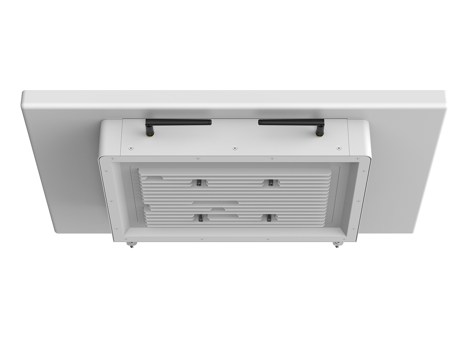 VPC-224 Versatile Series