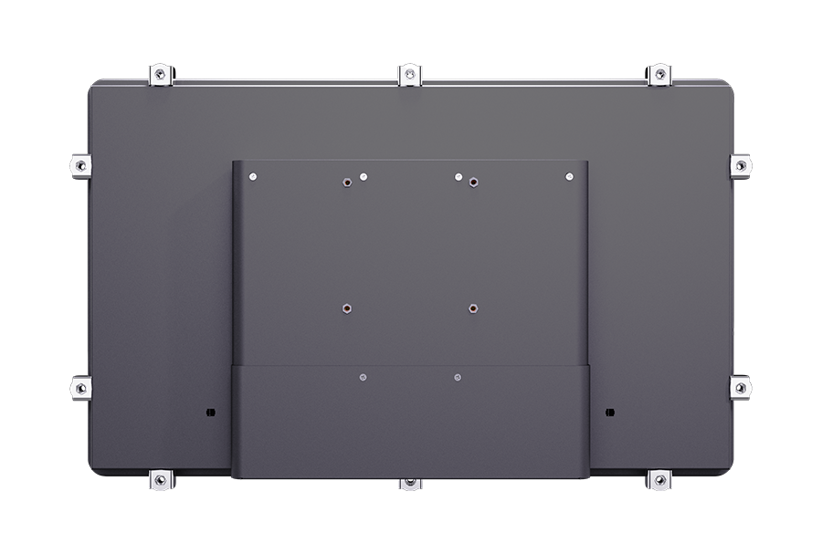 IPC-721 Performance Series