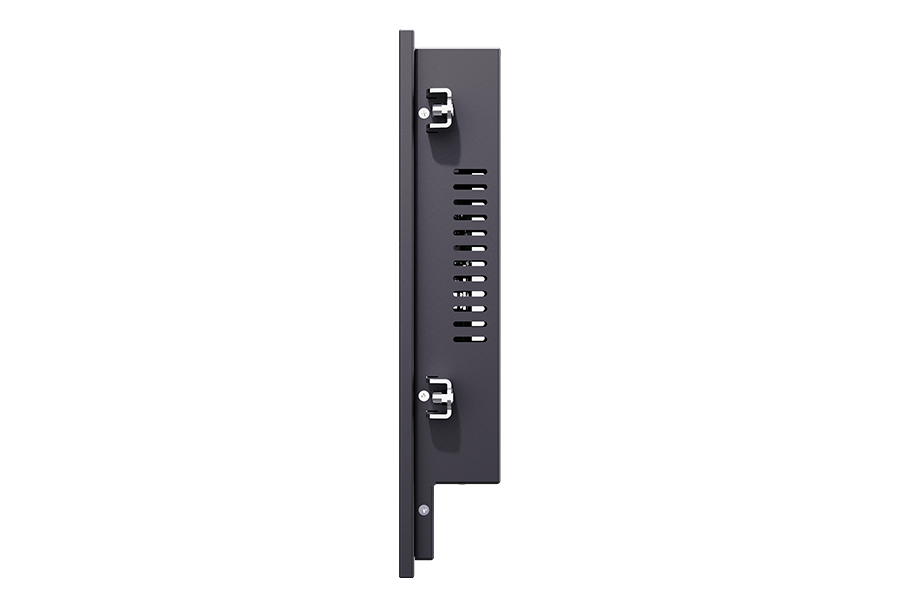 IPC-515 Basic Series