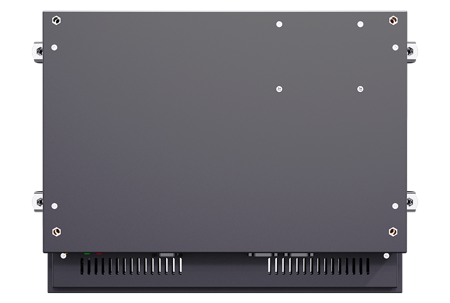 IPC-515 Basic Serisi