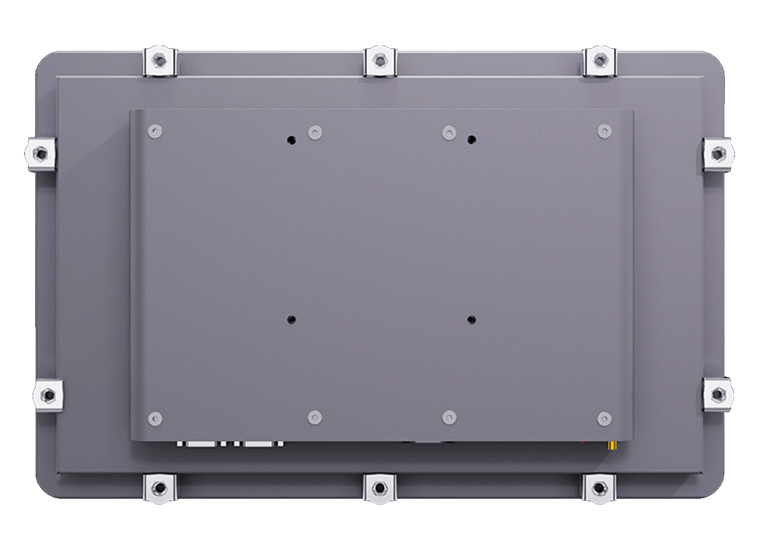 IPC-716 Performance Series