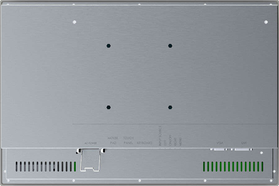 M415-E Series