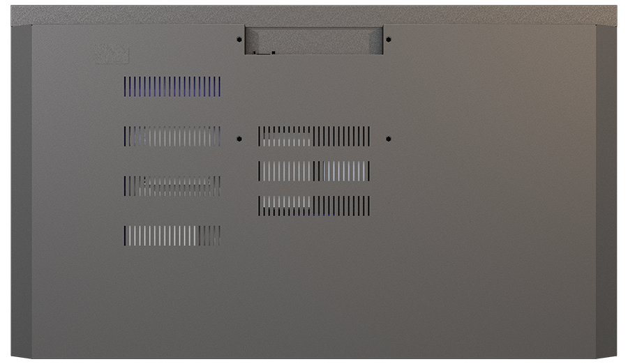 DPC-365 AND Series