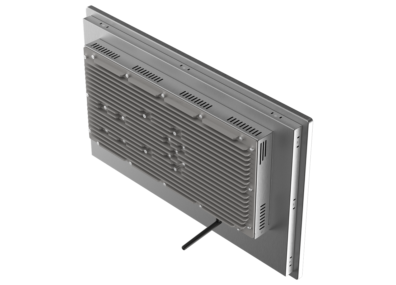 IPC-921 Ultra Series