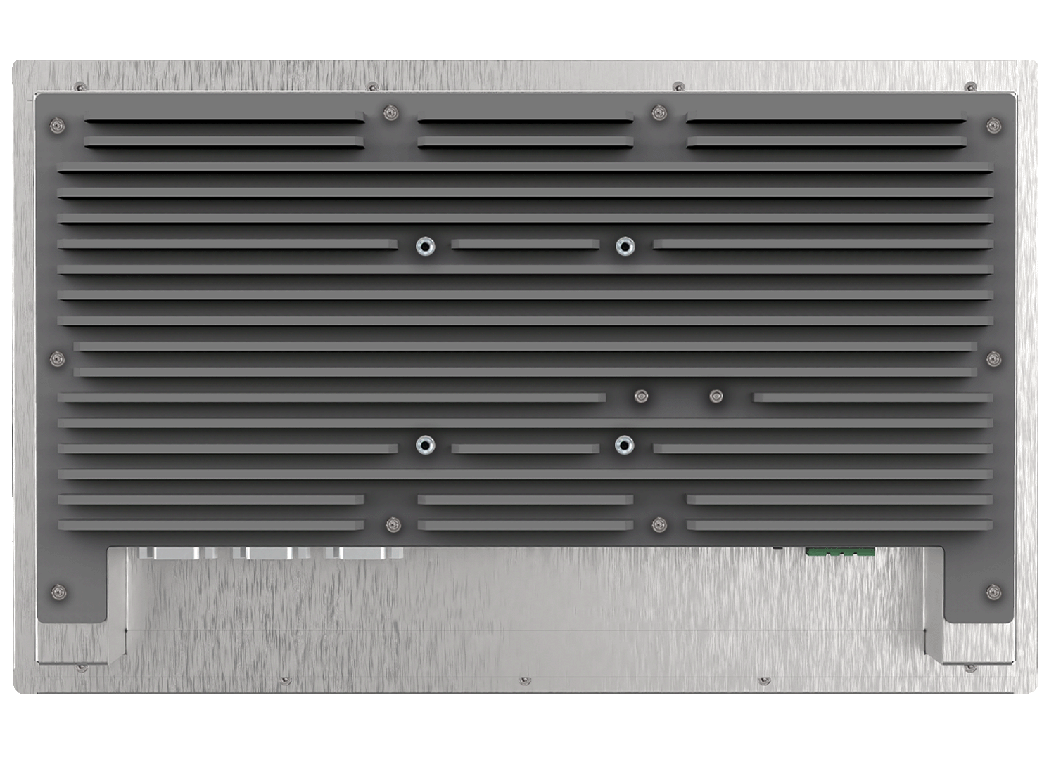 IPC-916-C Ultra Serisi