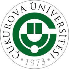 Çukurova University -  Balcalı Hospital Health Application and Research Center