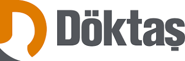 DÖKTAŞ