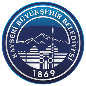 Kayseri Büyükşehir Belediyesi