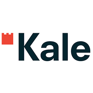 Kale