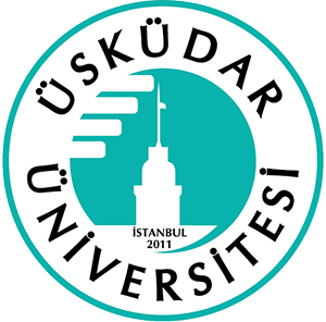 Üsküdar Üniversitesi